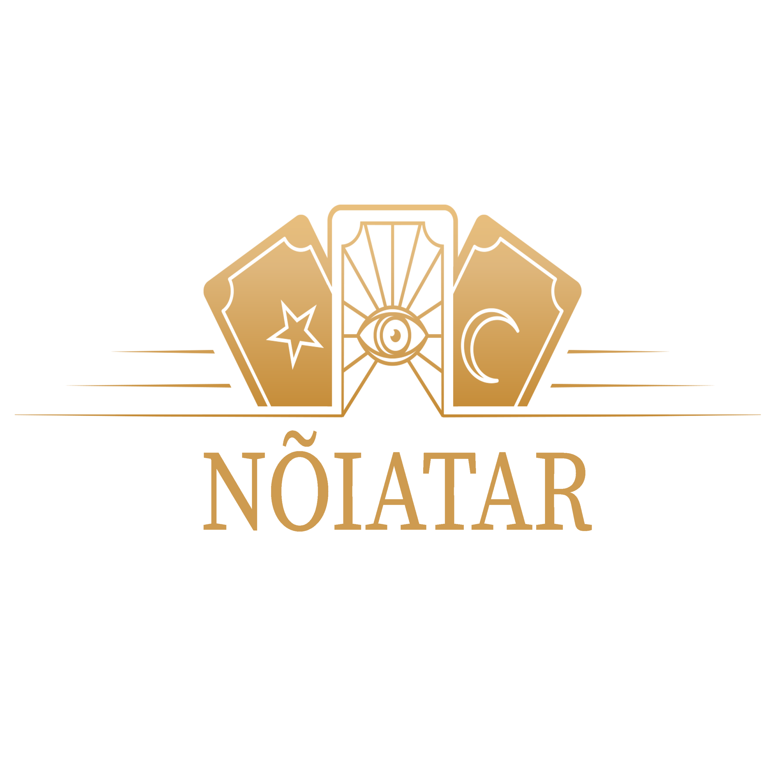 Nõiatar logo