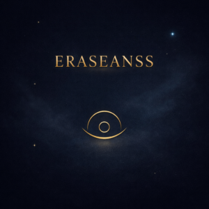 Eraseanss