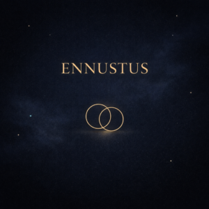 Ennustus