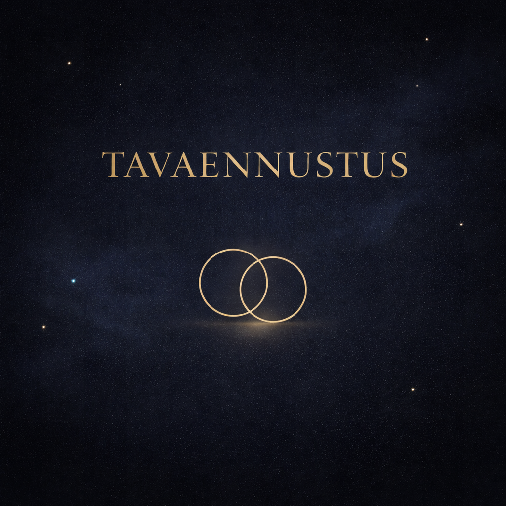 Tavaennustus