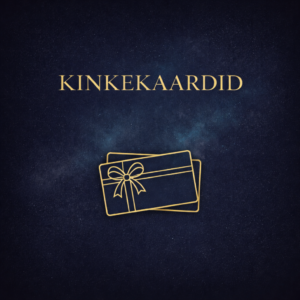 KINKEKAARID