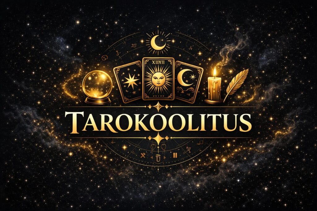 Taro koolitus (virtuaalne) – algtaseme õpetus